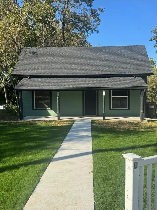 547 Orchard Place, Excelsior Springs, MO 64024
