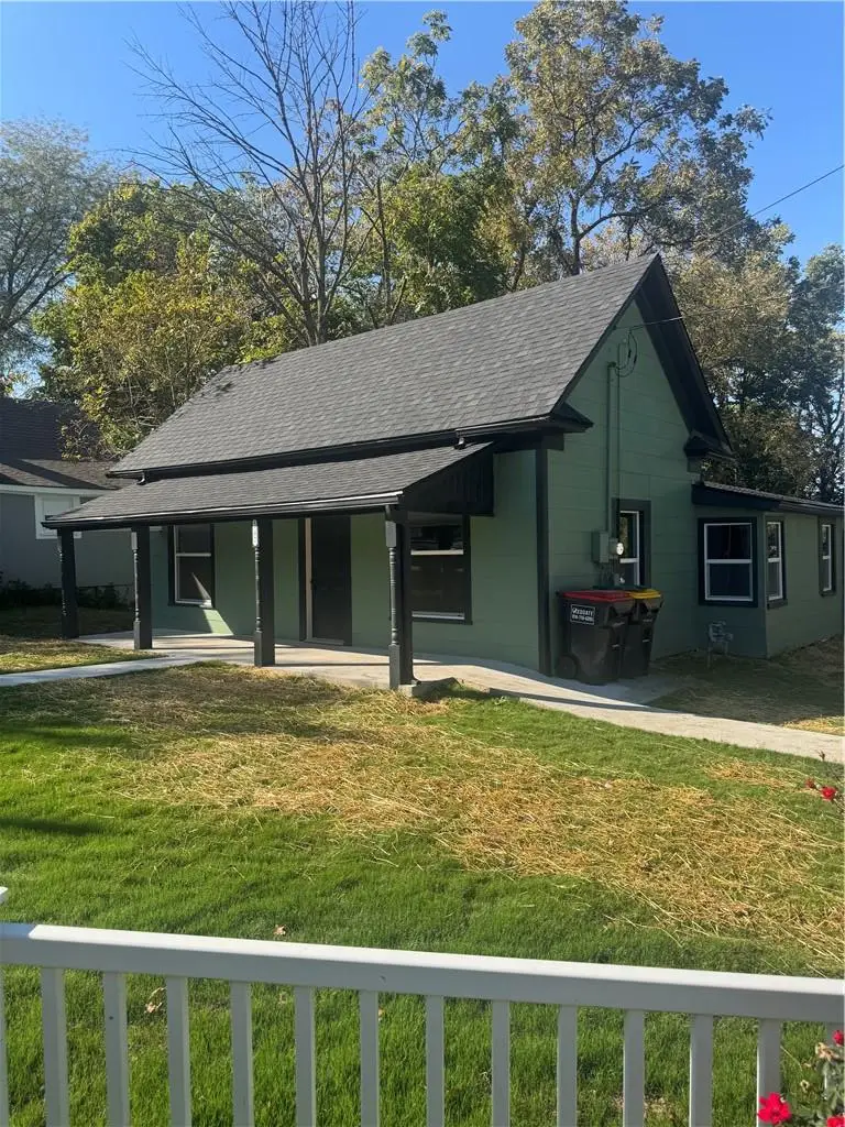 547 Orchard Place, Excelsior Springs, MO 64024 - #2