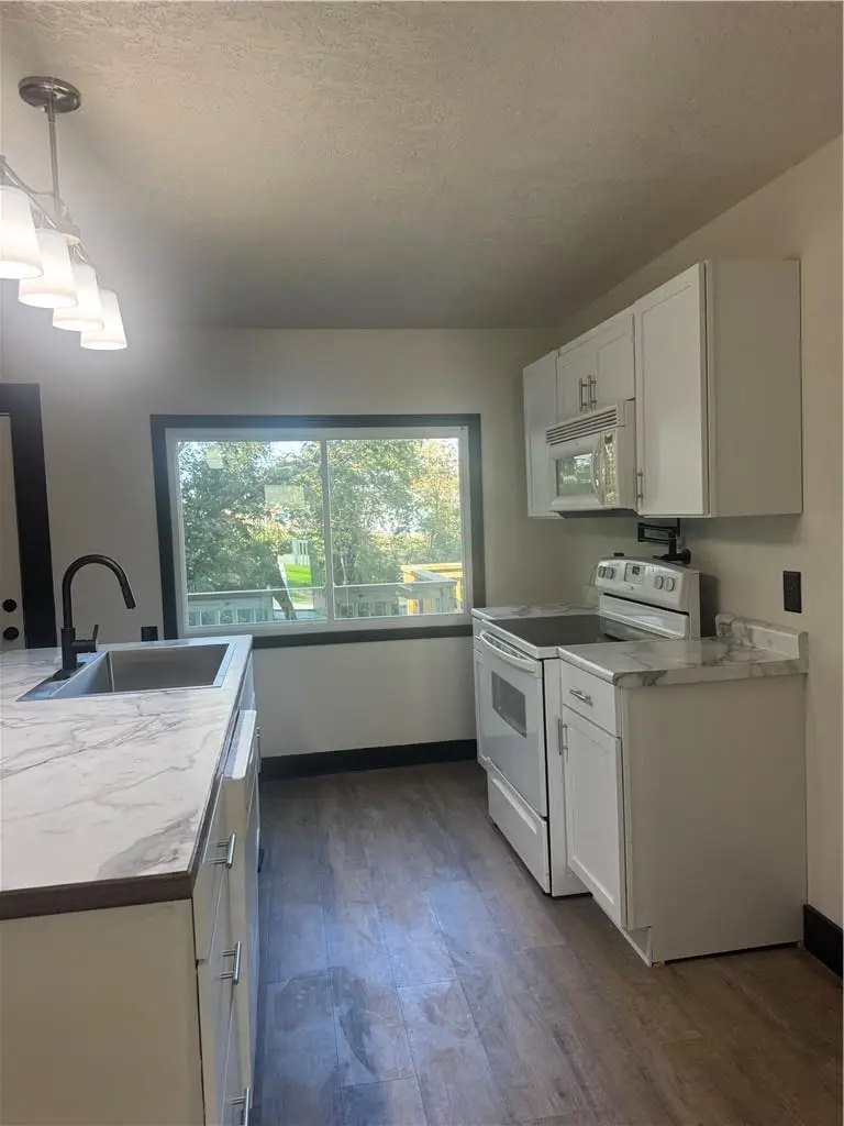 547 Orchard Place, Excelsior Springs, MO 64024 - #3