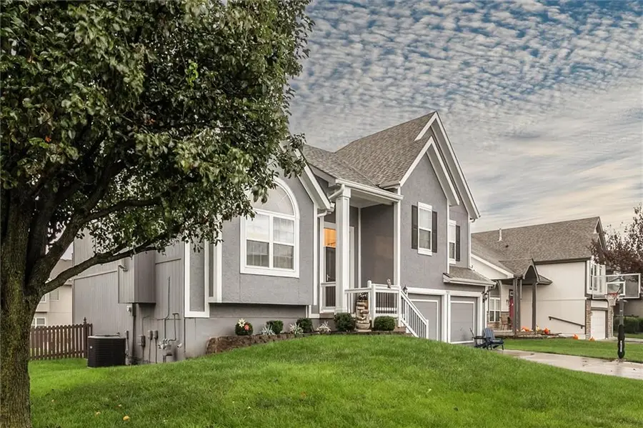 7807 NE 112th Street, Kansas City, MO 64157 - #3