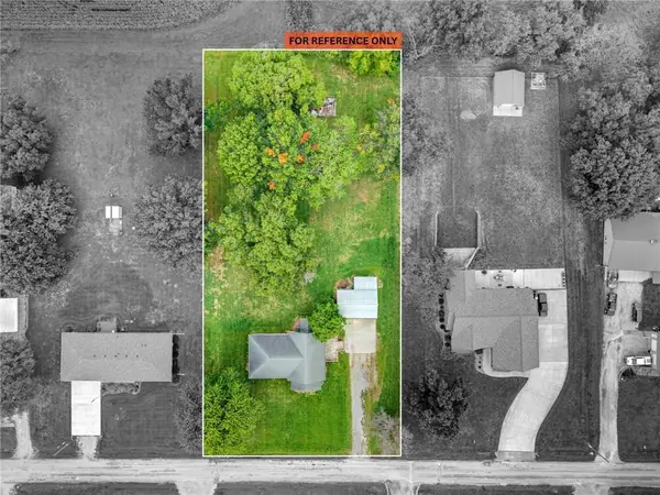 605 E Crandall Street, Meadville, MO 64659