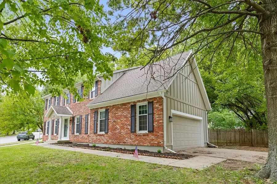 8800 W 115th Street, Overland Park, KS 66210 - #3