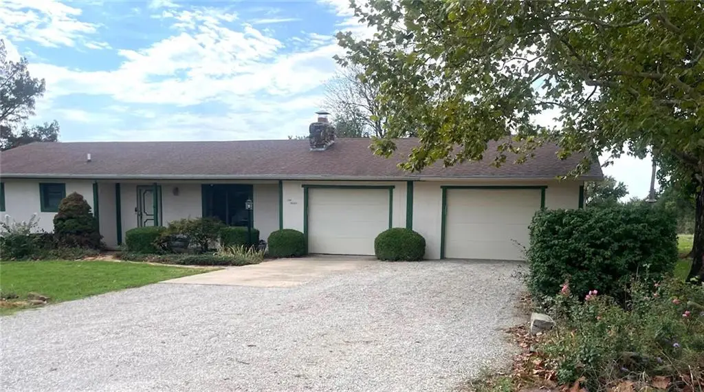 3950 Cr 5080 N/a, Independence, KS 67301 - #1