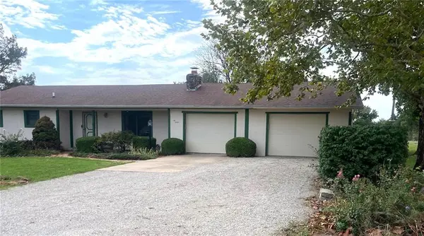 3950 Cr 5080 N/a, Independence, KS 67301
