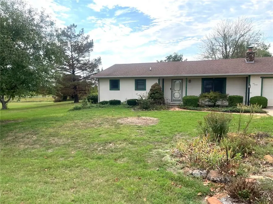 3950 Cr 5080 N/a, Independence, KS 67301 - #2