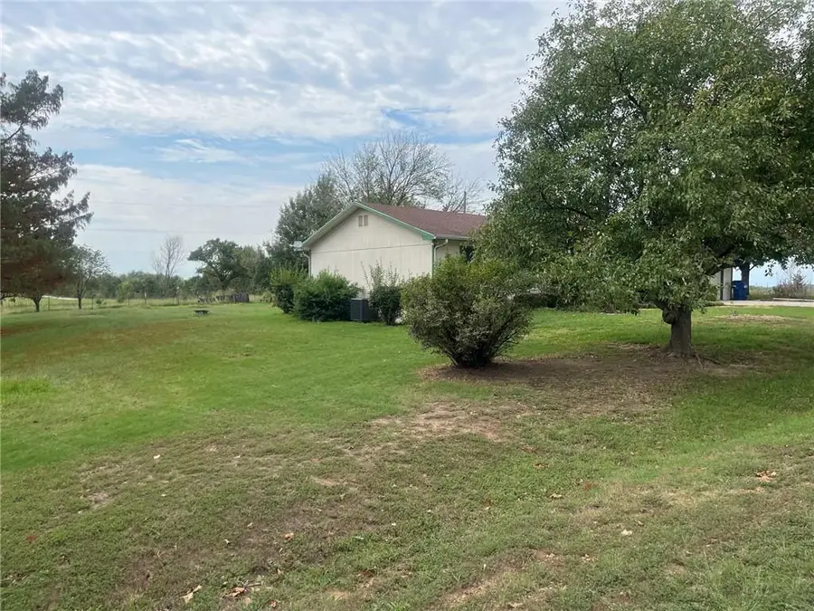 3950 Cr 5080 N/a, Independence, KS 67301 - #3