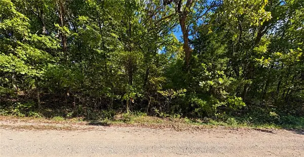 41 SE Lakeside Drive, Lacygne, KS 66040