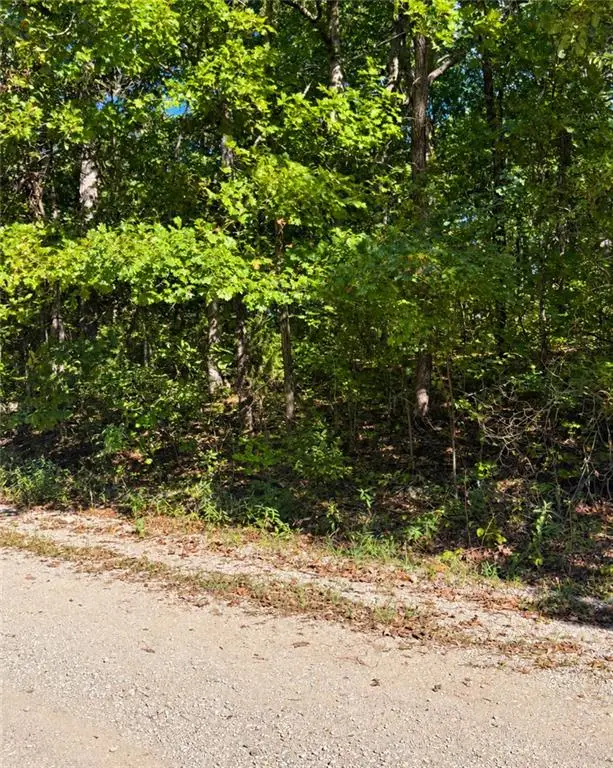 41 SE Lakeside Drive, Lacygne, KS 66040 - #2