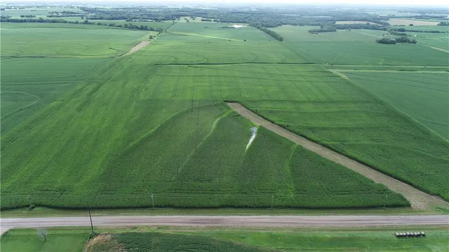 Tract 2 Mooney Creek Road, Winchester, KS 66097 - #3