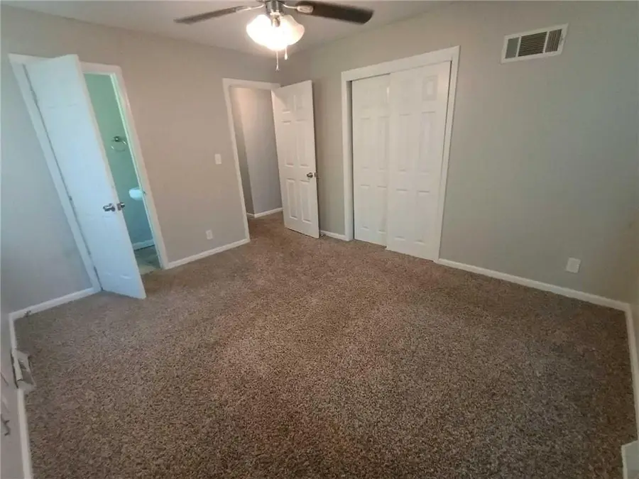 7520 E 75th Street, Kansas City, MO 64138 - #3