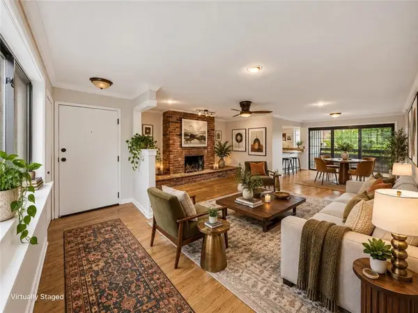 4056 Warwick Boulevard #6, Kansas City, MO 64111