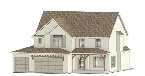 30307 E 138th Street, Lee's Summit, MO 64086