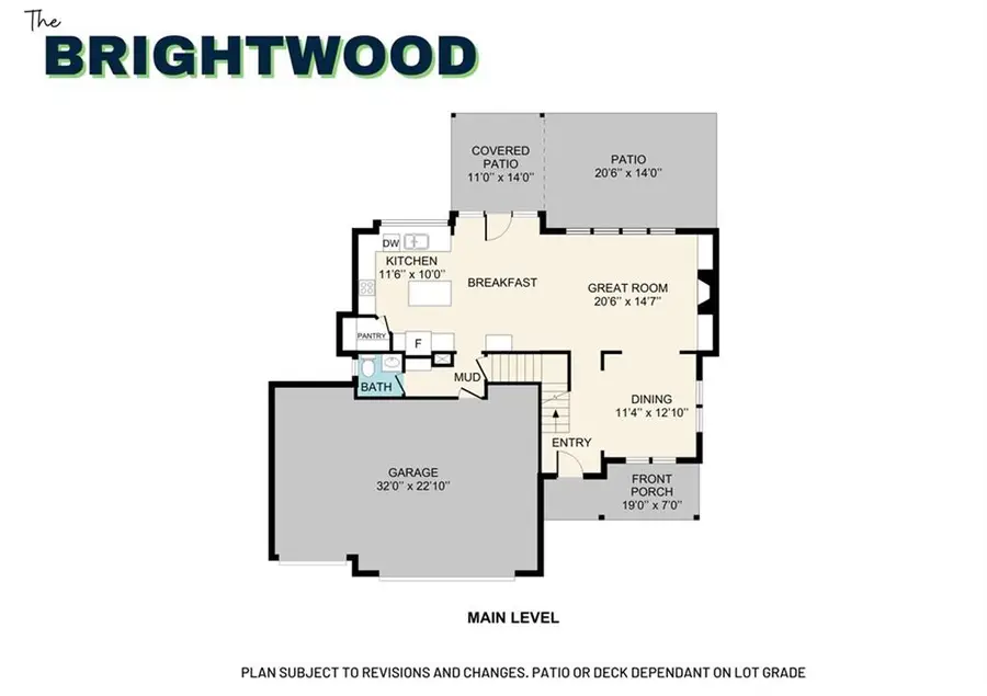 30307 E 138th Street, Lees Summit, MO 64086 - #2