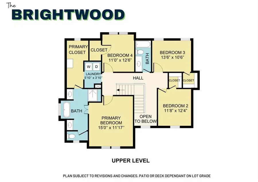 30307 E 138th Street, Lees Summit, MO 64086 - #3