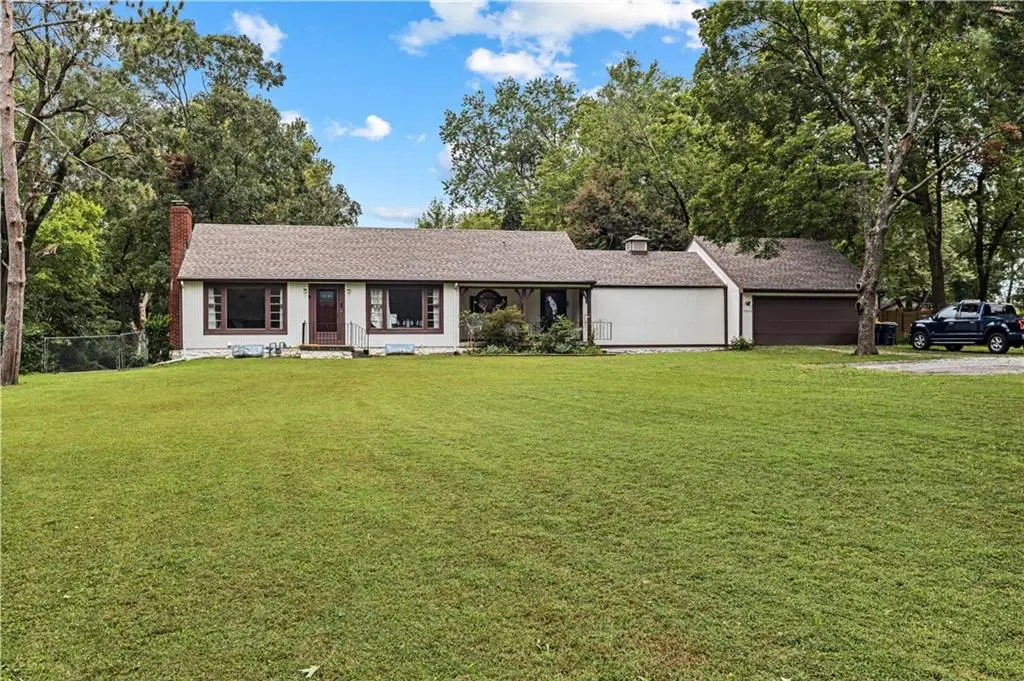 9800 Eastern Avenue, Kansas City, MO 64134 - #1