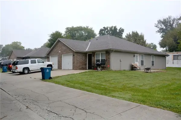 305-07-09 Mason Street E, Odessa, MO 64076