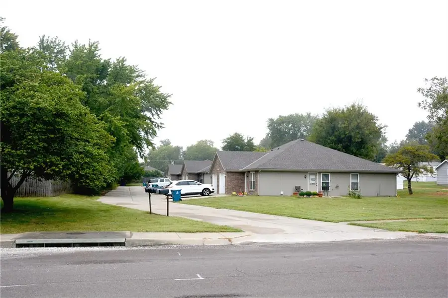 305-07-09 Mason Street E, Odessa, MO 64076 - #2
