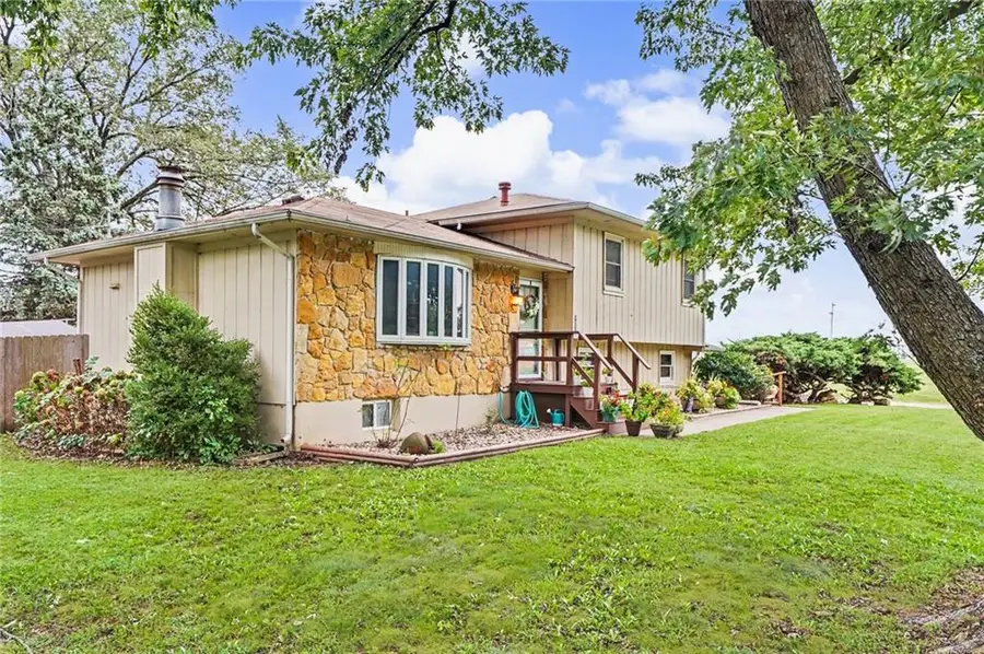 1236 Locust Street, Eudora, KS 66025 - #2