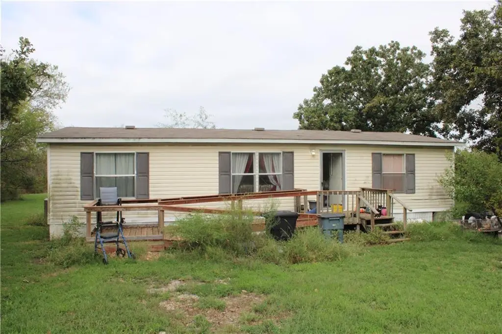 747 S 20th Street, McCune, KS 66753 - #1