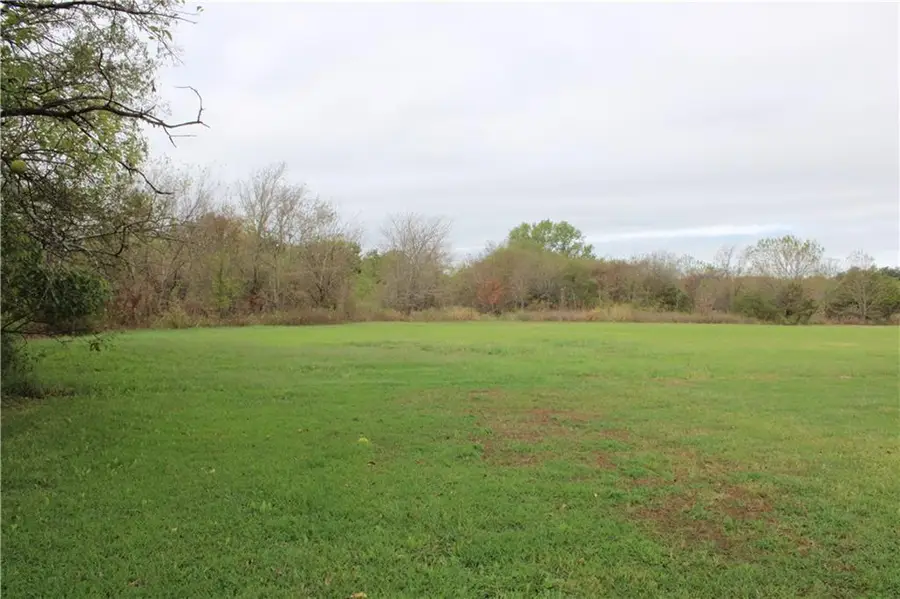 747 S 20th Street, McCune, KS 66753 - #2