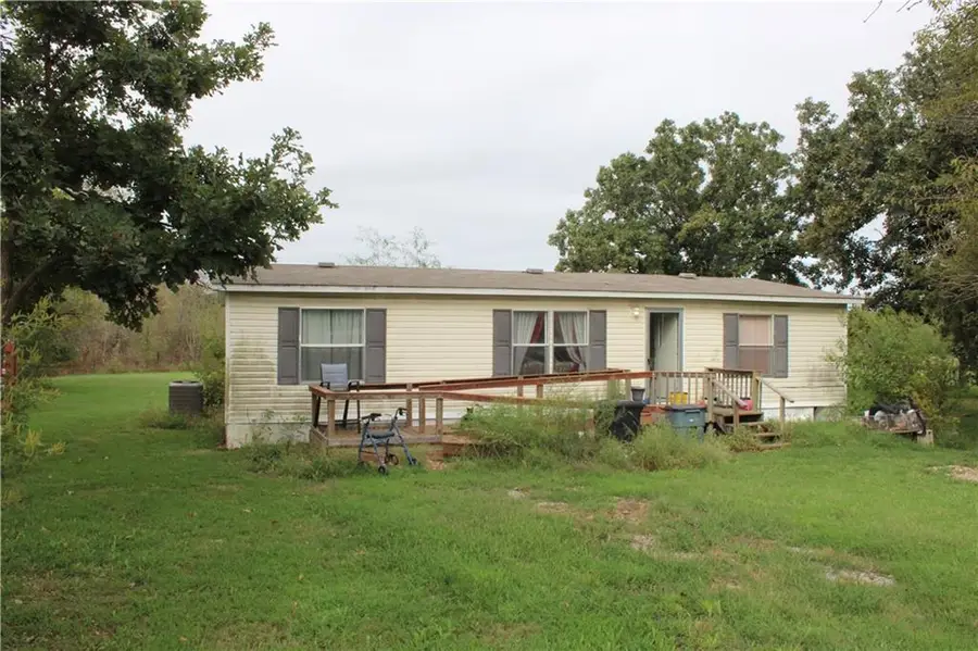 747 S 20th Street, McCune, KS 66753 - #3