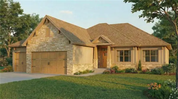 33804 E Pink Hill Road, Grain Valley, MO 64029