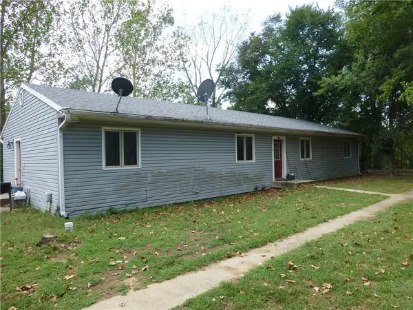 731-733 Sw 13 Highway, Warrensburg, MO 64093