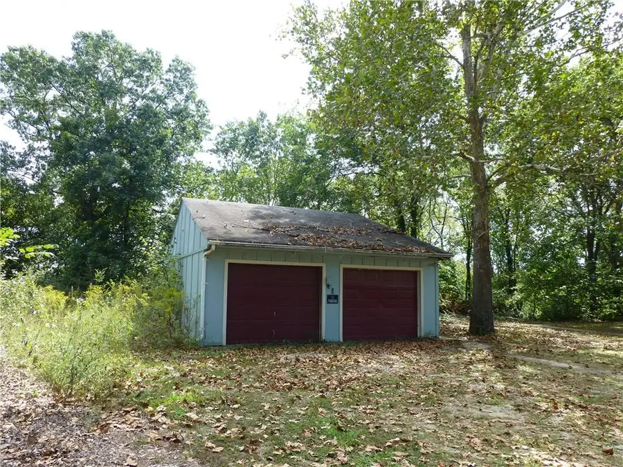 731-733 Sw 13 Highway, Warrensburg, MO 64093 - #2
