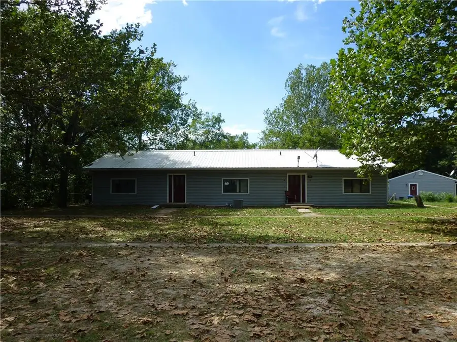 731-733 Sw 13 Highway, Warrensburg, MO 64093 - #3