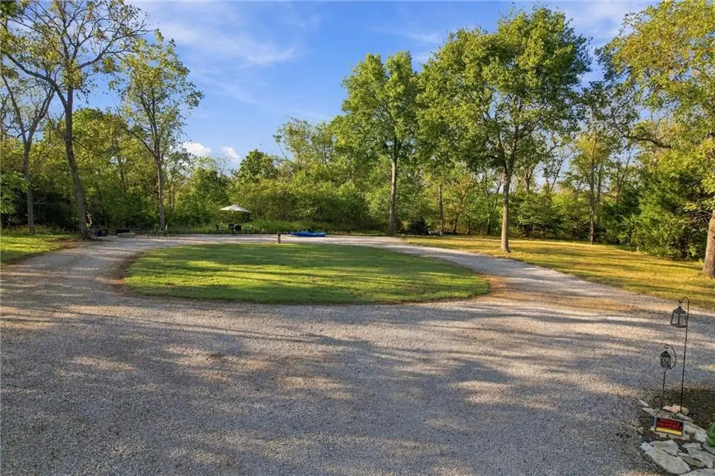 45 & 49 Locust Lane, Linn Valley, KS 66040 - #1