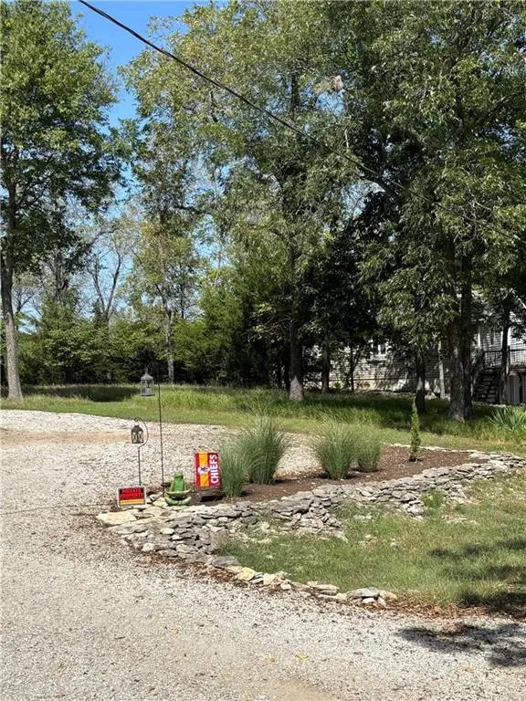 45 & 49 Locust Lane, Linn Valley, KS 66040 - #3