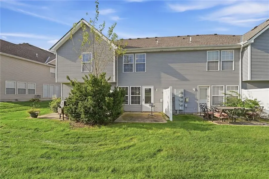 4436 NE 83rd Terrace, Kansas City, MO 64119 - #2