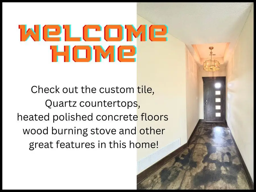 160 NW H Highway, Warrensburg, MO 64093 - #2
