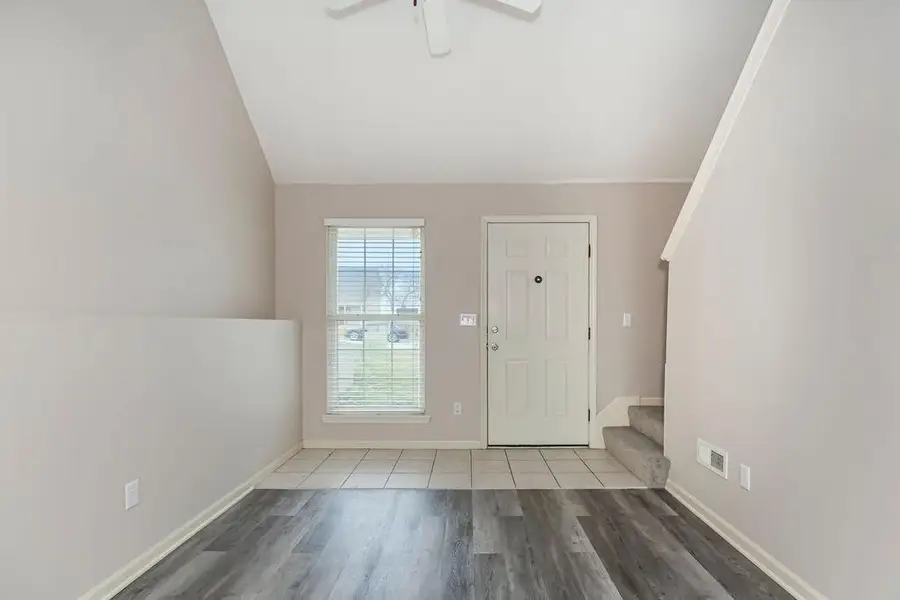 8912-14 NE 73rd Court, Kansas City, MO 64158 - #3
