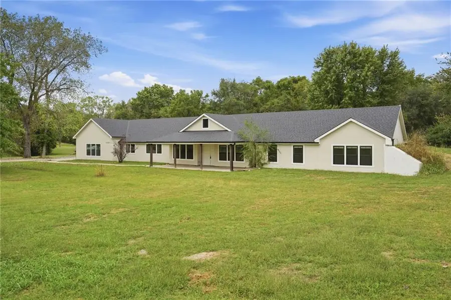 3 Kendi Lane, Belton, MO 64012 - #2