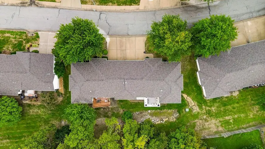 2413 SW Richwood Circle, Blue Springs, MO 64015 - #3