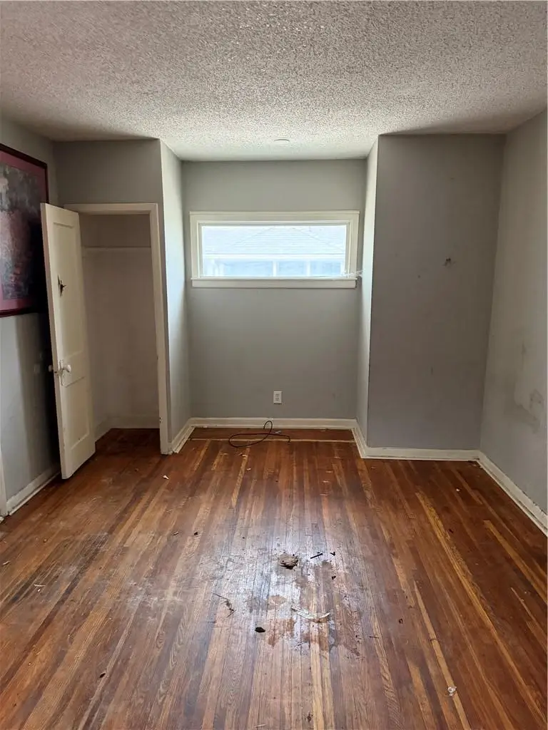 2110 E 69th Street, Kansas City, MO 64132 - #3