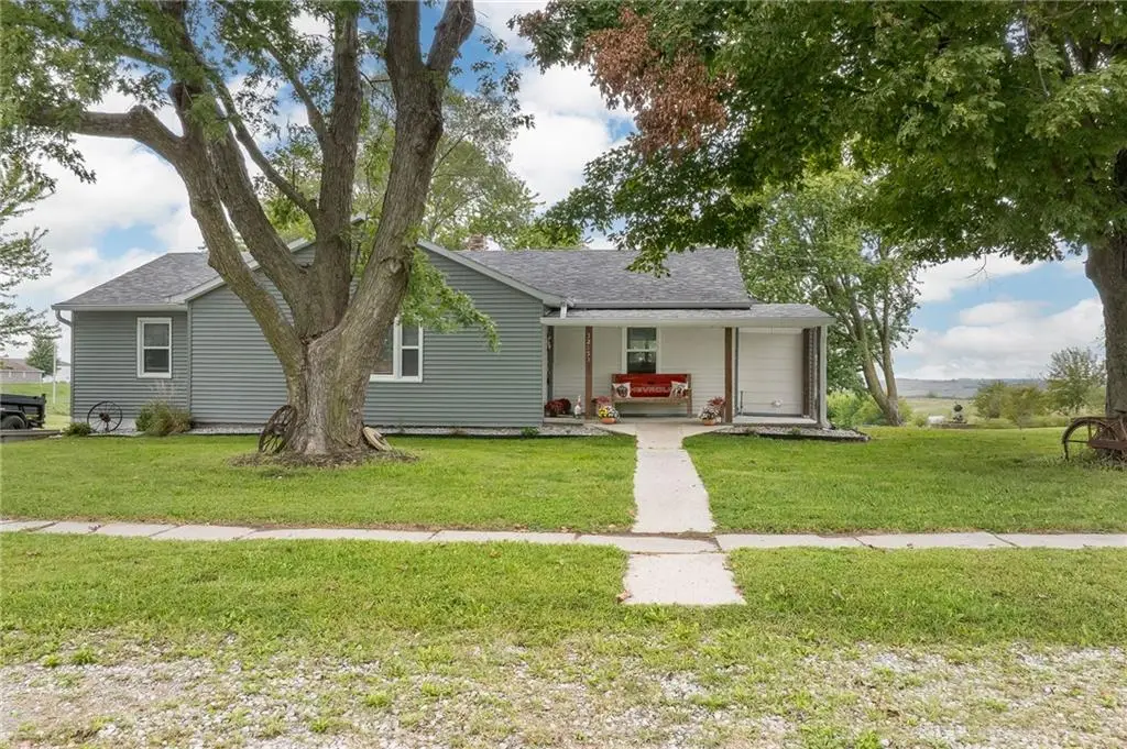 32951 1st Street, Conception, MO 64433 - #1