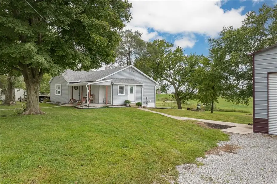 32951 1st Street, Conception, MO 64433 - #2