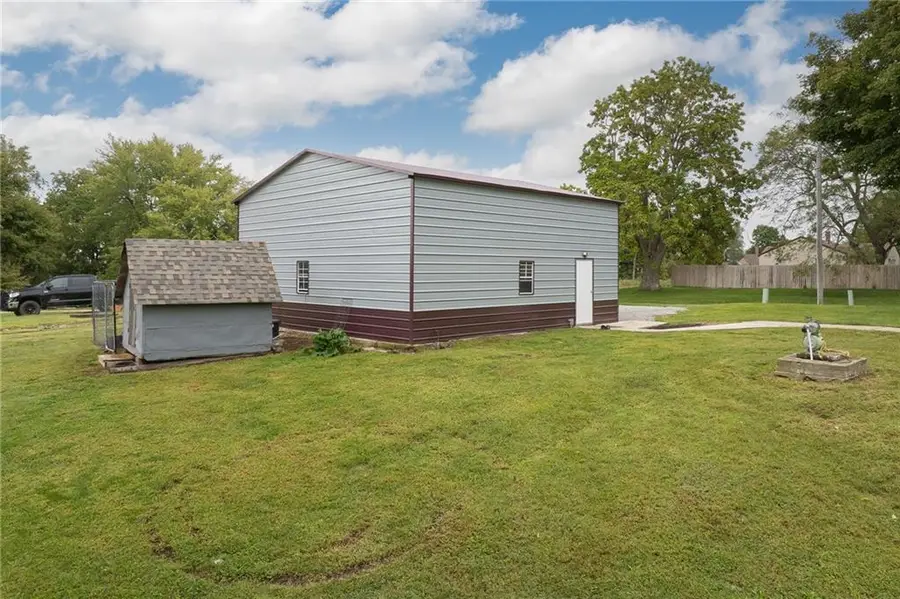 32951 1st Street, Conception, MO 64433 - #3