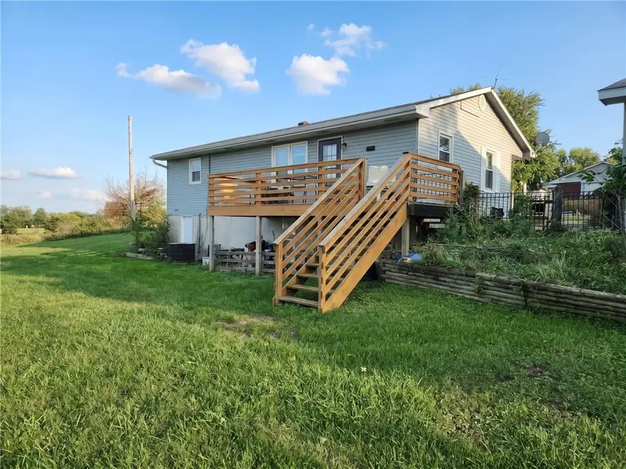 22829 Sommerset Place, Mercer, MO 64661 - #2