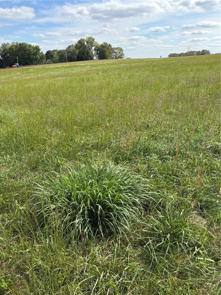 00000 Bauserman Road, Easton, KS 66020 - #1