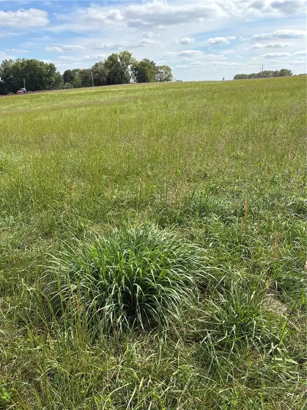 00000 Bauserman Road, Easton, KS 66020