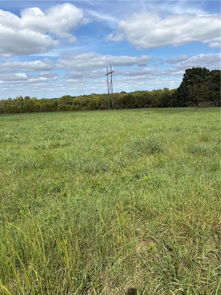 00000 Bauserman Road, Easton, KS 66020 - #2
