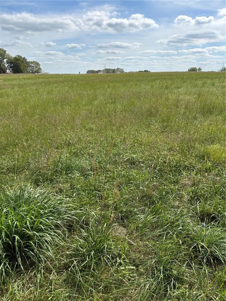 00000 Bauserman Road, Easton, KS 66020 - #3