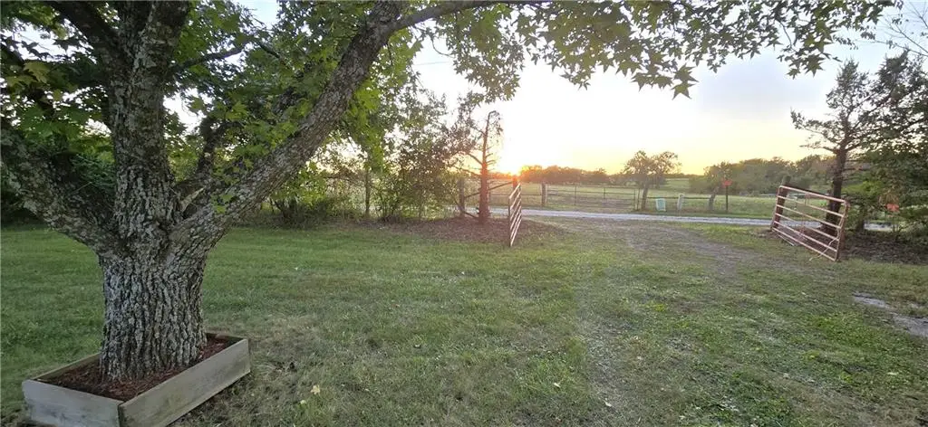 30808 E County Line Road, Pleasant Hill, MO 64080 - #1