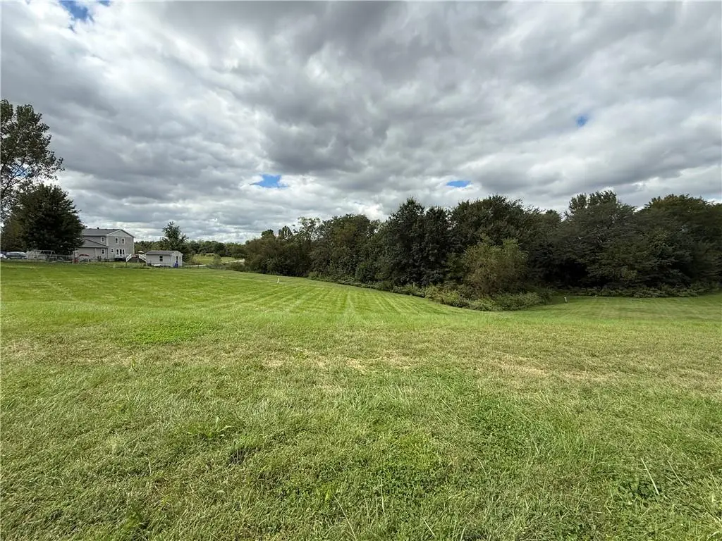 215 Fifth Avenue, Pattonsburg, MO 64670 - #1