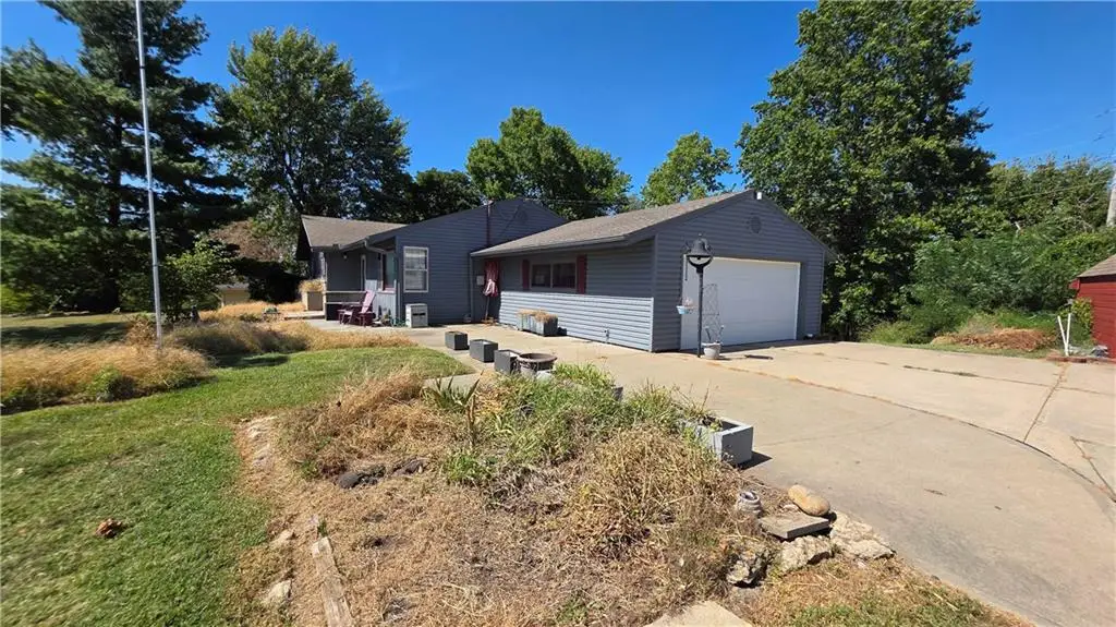 26 Hillcrest Drive, Platte City, MO 64079 - #1