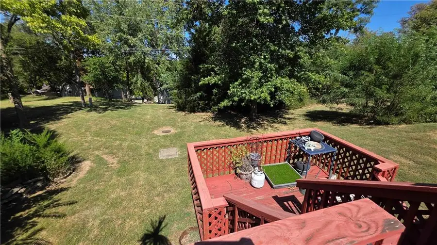 26 Hillcrest Drive, Platte City, MO 64079 - #2