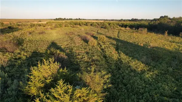890 Nw 100th Road, Liberal, MO 64762